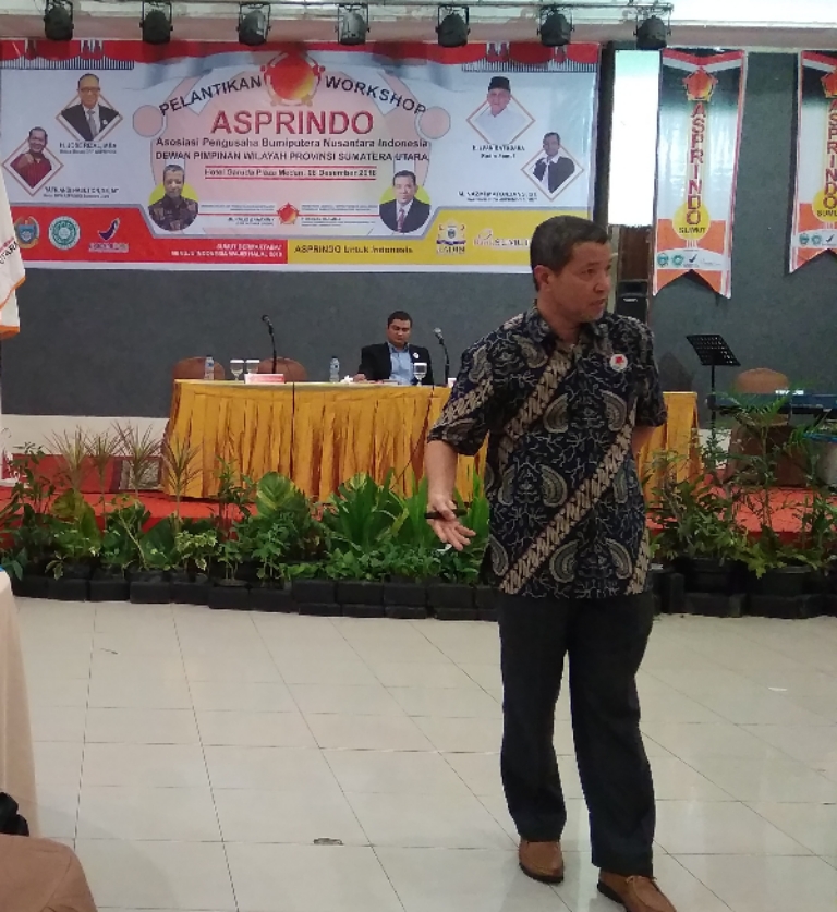 Ini Keuntungan Memahami Sifat Bahan Baku yang Digunakan